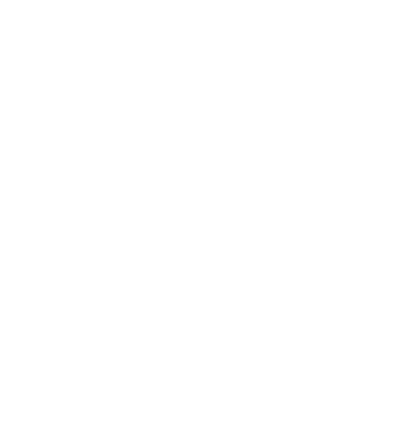 Clear Canvas