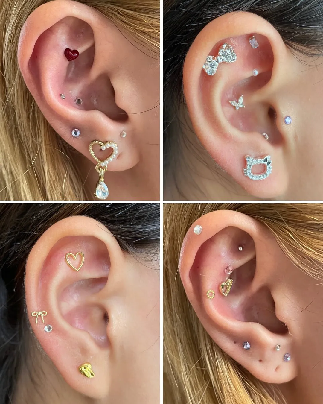 8月19日(火) 亀山文化会館で開催される『かめまる』にて、...