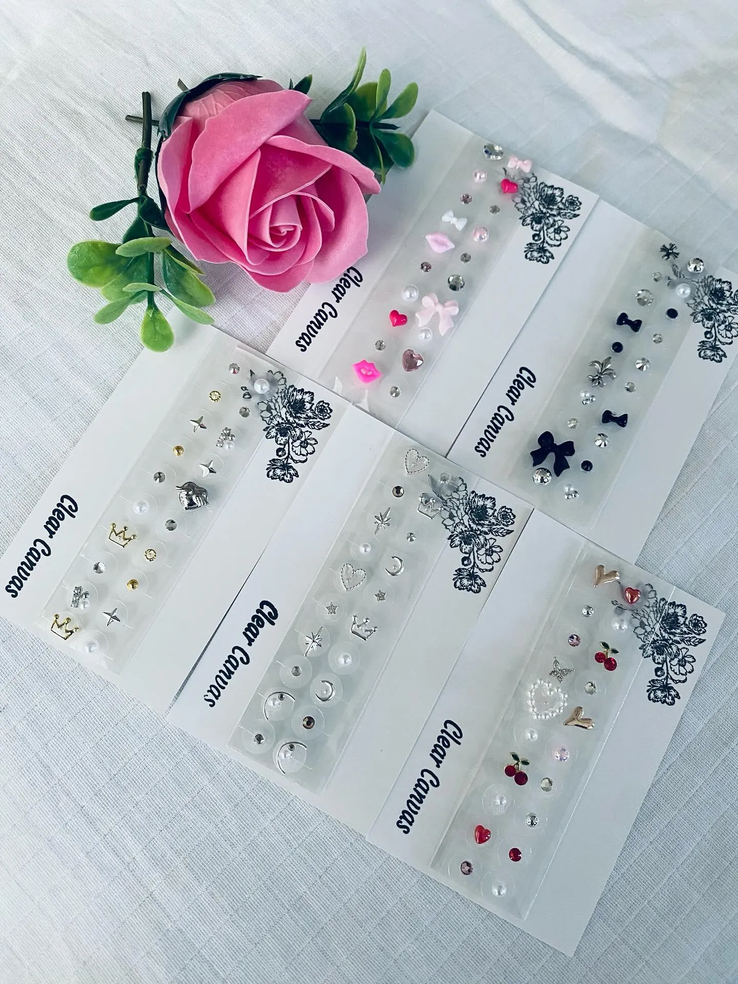 \ かめまる復活祭に初出店!/