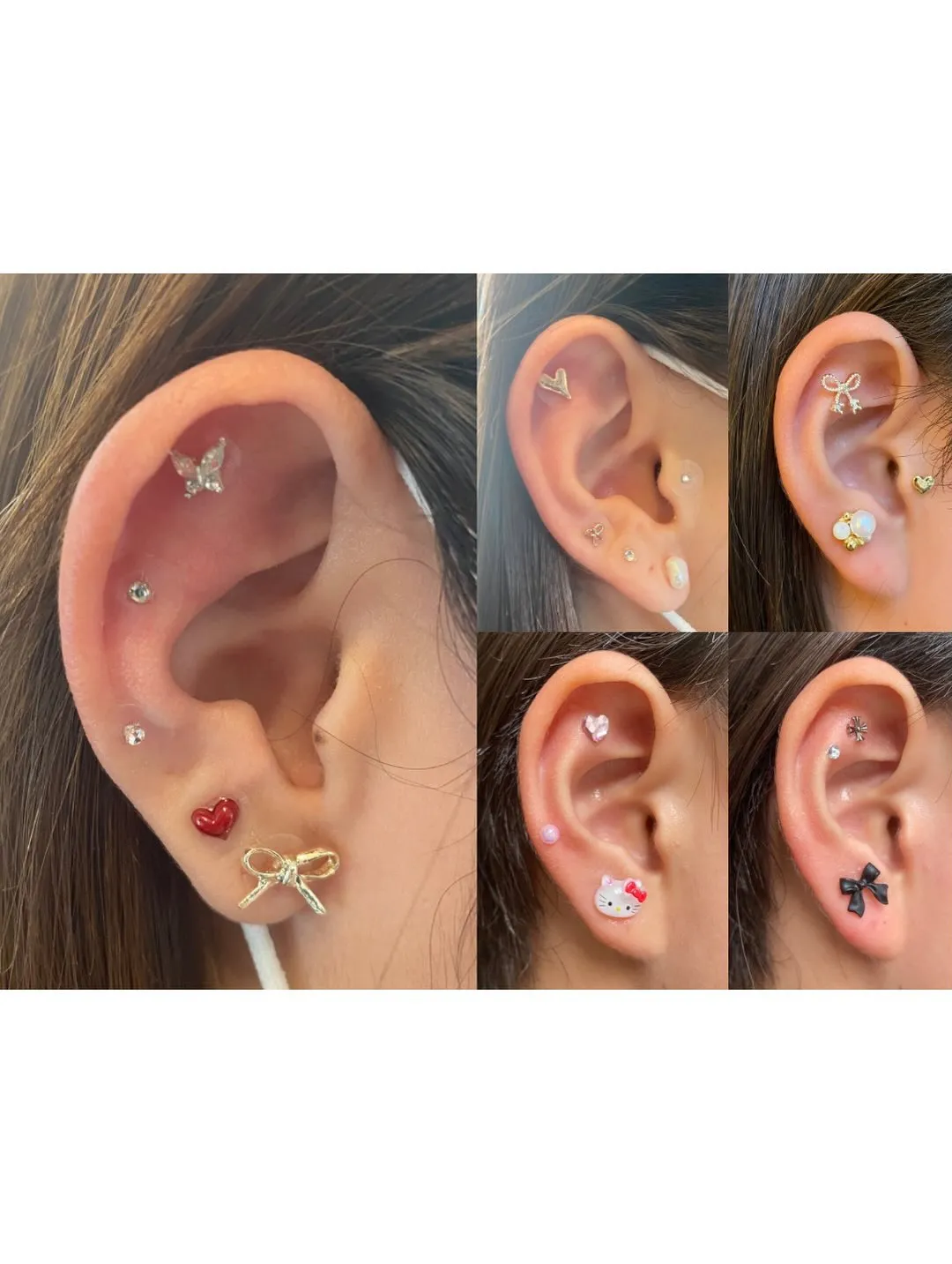 \ かめまる復活祭に初出店!/