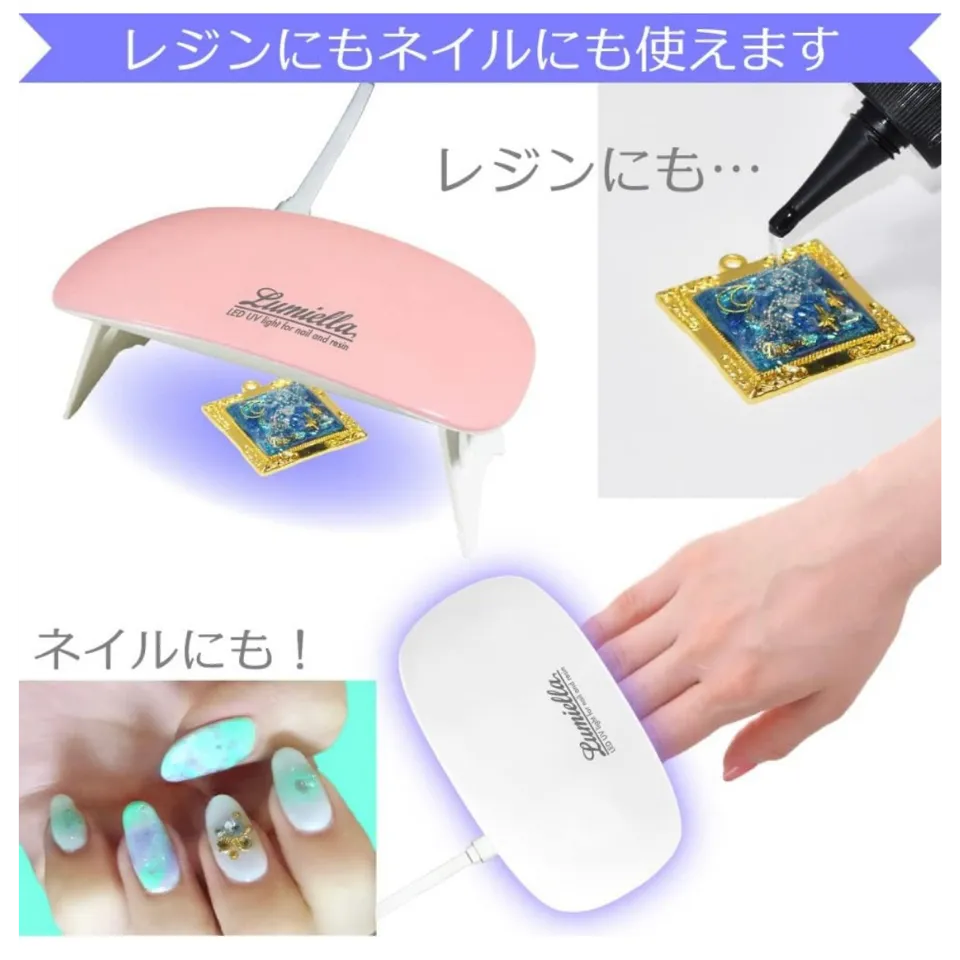 20250826142704.png
