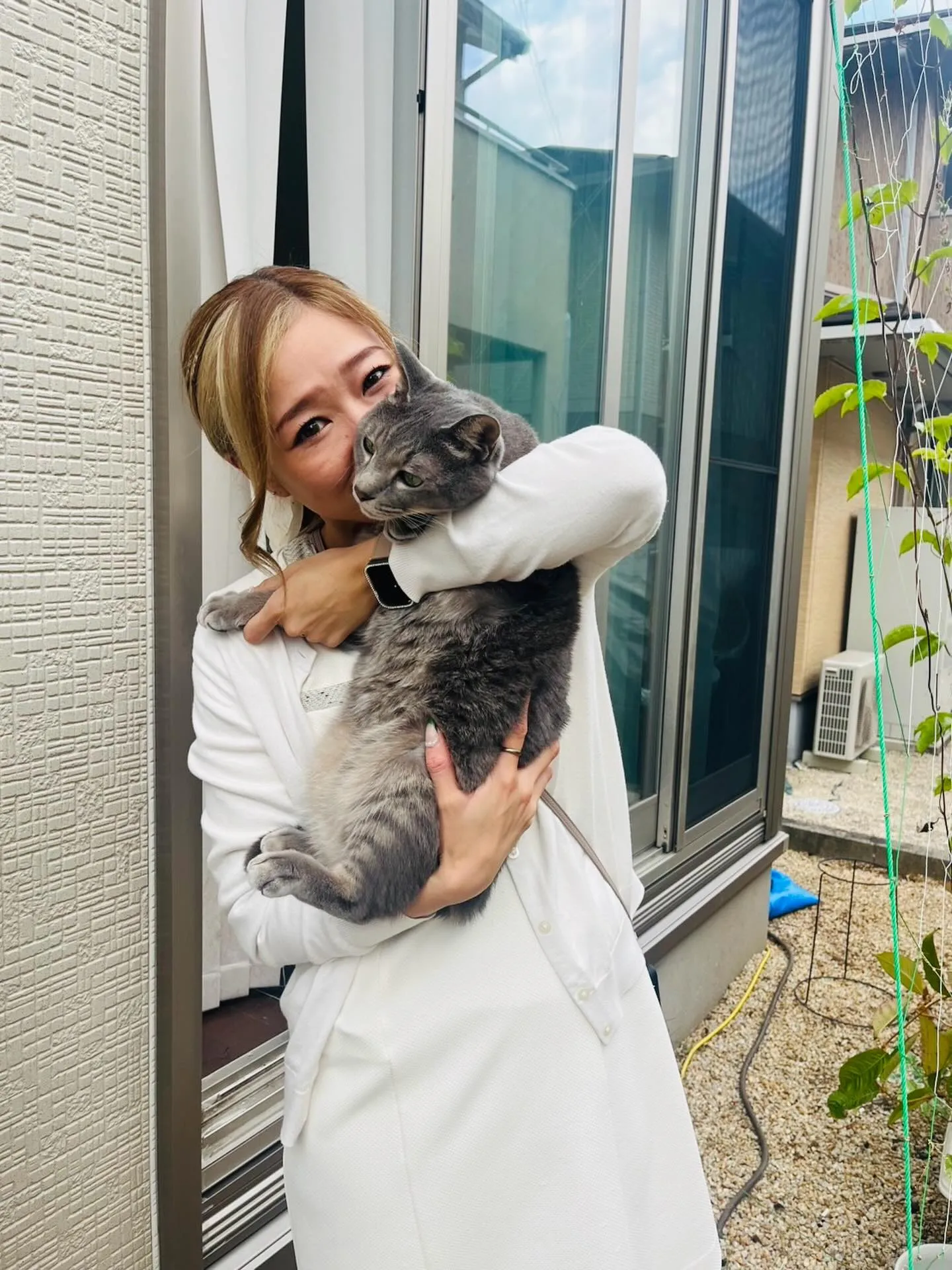 今年も1年、たくさんのお客様に支えていただき