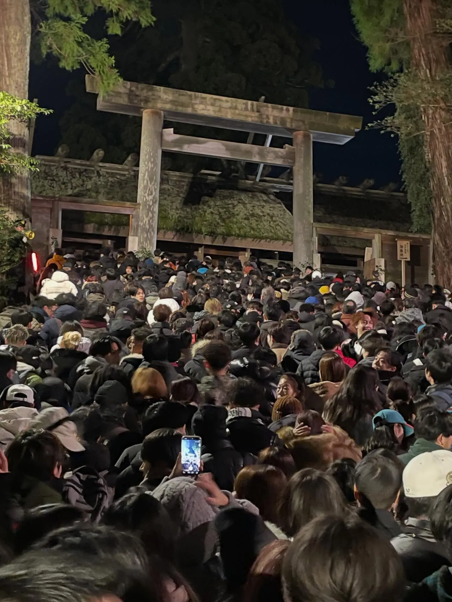 🎍あけましておめでとうございます🎍