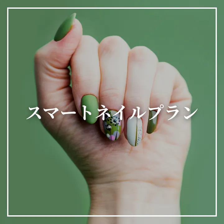 20260121161523.png